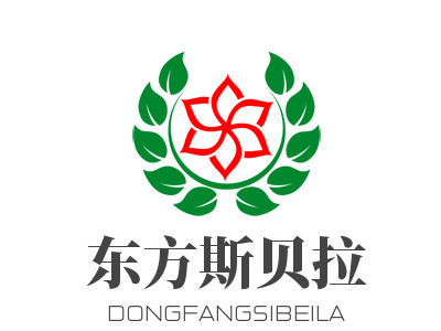 东方斯贝拉加盟