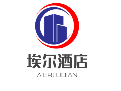 埃尔酒店加盟