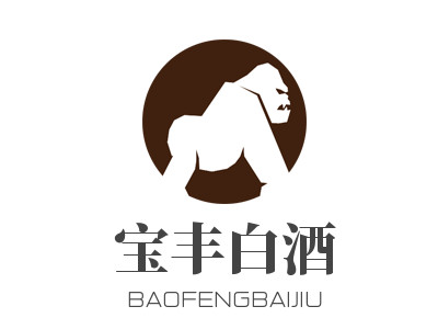 宝丰白酒加盟