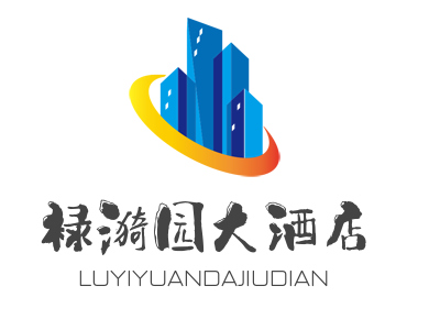 禄漪园大酒店加盟
