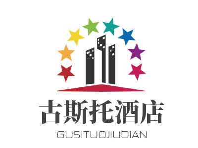 古斯托酒店加盟