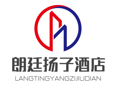 朗廷扬子酒店加盟