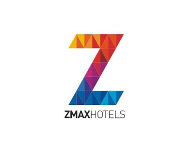 ZMAX潮漫酒店加盟费