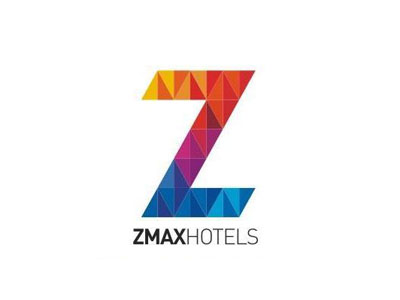 ZMAX潮漫酒店加盟