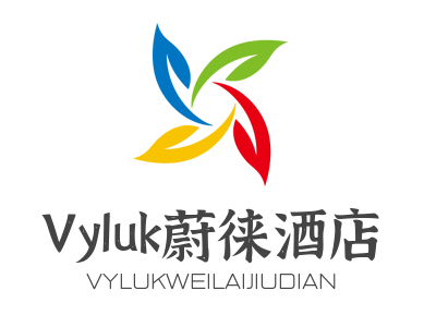 Vyluk蔚徕酒店加盟费