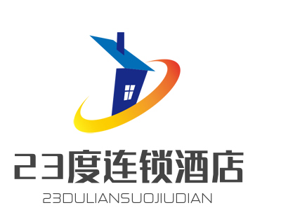 23度连锁酒店加盟
