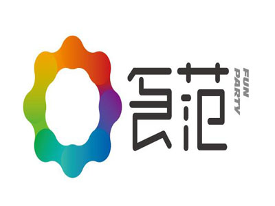 食范半成品生鲜超市加盟