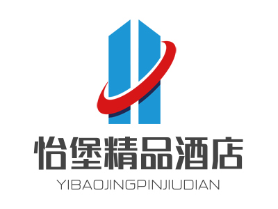 怡堡精品酒店加盟