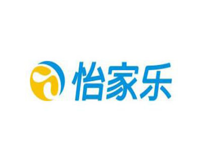 怡家乐超市加盟