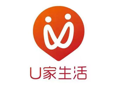 U家超市加盟