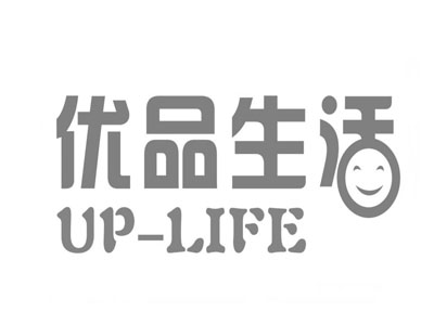 优品生活超市加盟