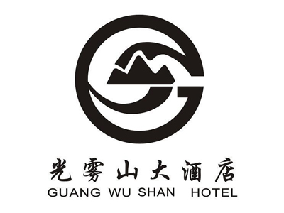 光雾山酒店加盟