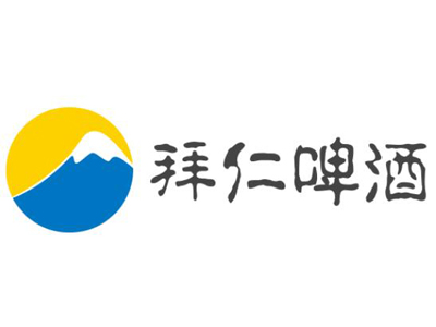 拜仁啤酒加盟