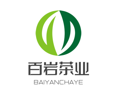 百岩茶业加盟