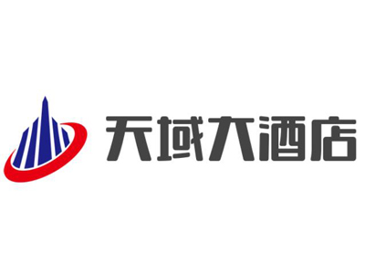 天域大酒店加盟