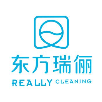 东方瑞俪加盟