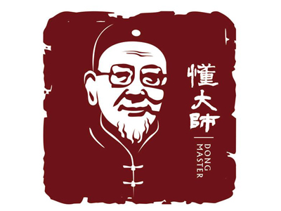 懂大师重庆小面加盟