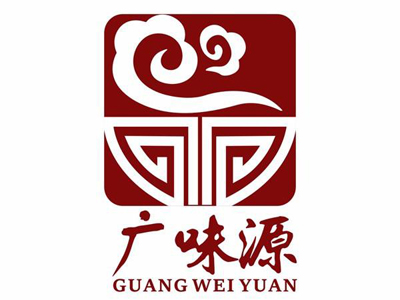 广味源加盟