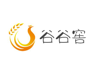 谷谷窖五谷养生加盟