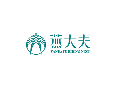 燕大夫加盟