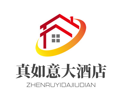 真如意大酒店加盟