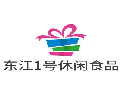 东江1号休闲食品加盟