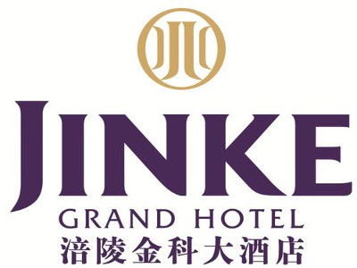 金科酒店加盟