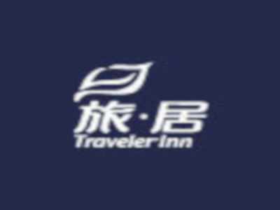 旅居酒店加盟