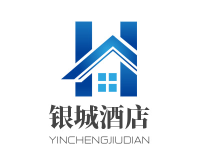 银城酒店加盟