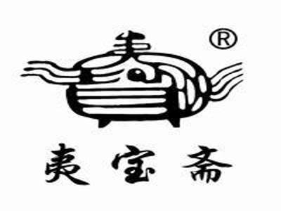 夷宝斋茶叶加盟