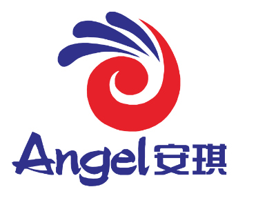 安琪酒店加盟