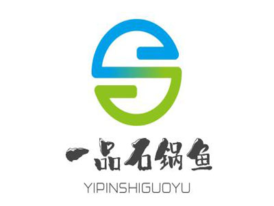 一品石锅鱼加盟