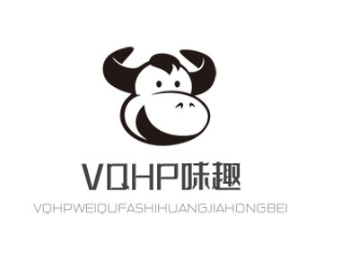 VQHP味趣法式皇家烘焙加盟费