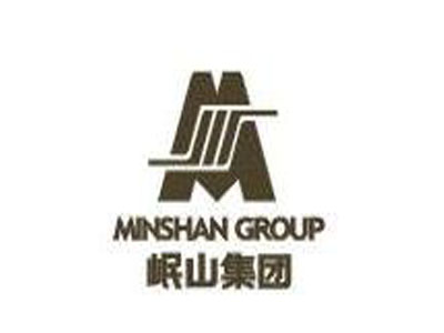 岷山大酒店加盟
