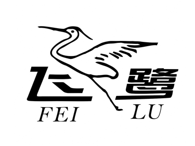 飞鹭加盟