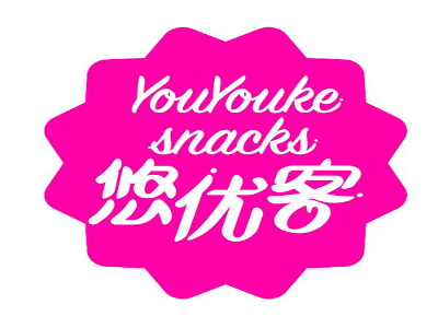 悠优客零食加盟
