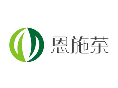 恩施茶加盟