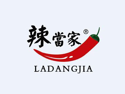 辣当家中餐加盟