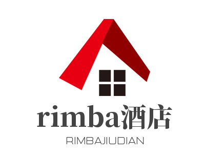 rimba酒店加盟费