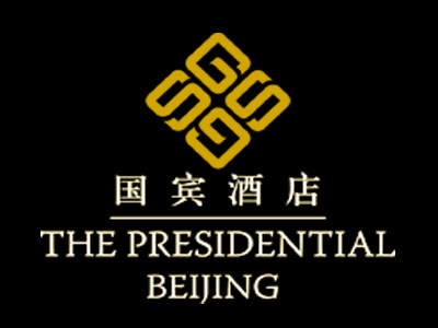 国宾友谊酒店加盟