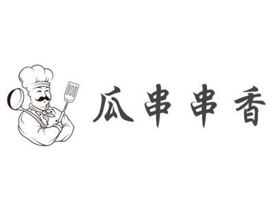 瓜串串香加盟