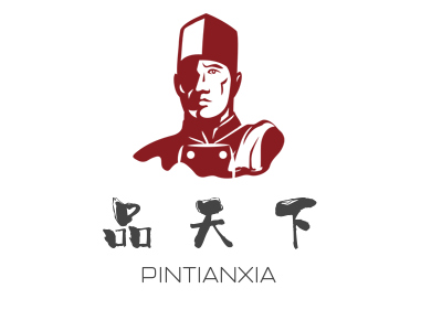 品天下麻辣香锅加盟