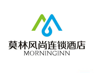 莫林风尚酒店加盟