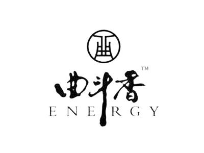 曲斗香酒加盟