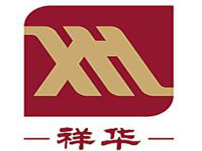 祥华茶叶加盟