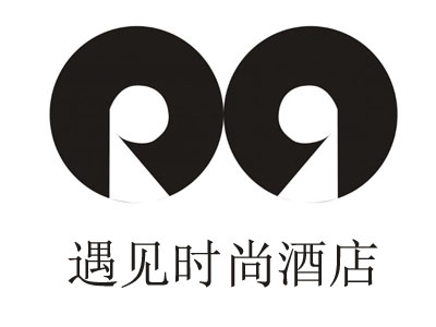 遇见时尚酒店加盟