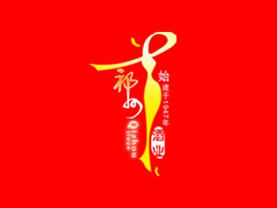祁州酒加盟