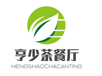 亨少茶餐厅加盟