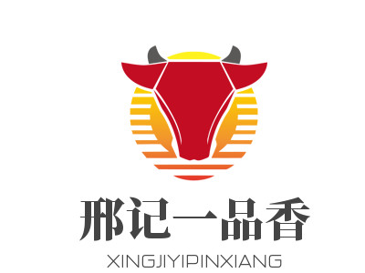 邢记一品香牛庄火锅加盟