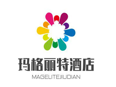 玛格丽特酒店加盟